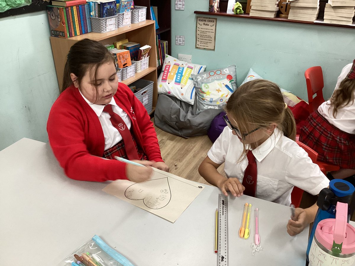 Class 4 Aspull tweet media