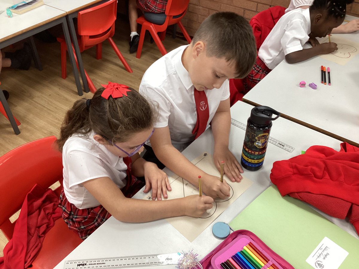 Class 4 Aspull tweet media