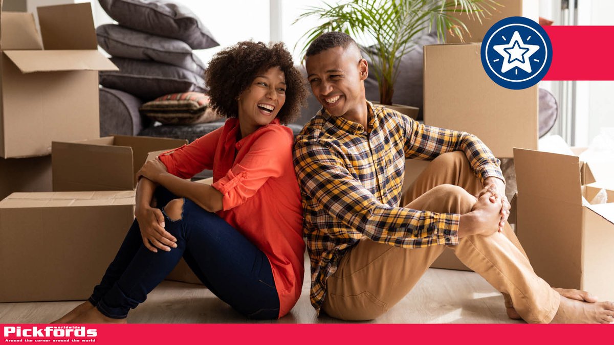 PickfordsSA's tweet image. 🏡 Moving soon? Near or far, Pickfords Removals makes it smooth, safe &amp;amp; stress-free 🌍🚛
✨ Expert packing, secure transport, peace of mind, sorted. 
📲 Get your free quote &amp;amp; let’s get moving: bit.ly/4kKZv9x
#Moving #LocalMove #InternationalMove #SouthAfrica #Relocation