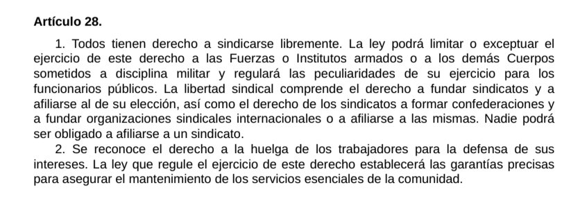 Johanest29's tweet photo. @educarazo @TvPlataforma @MackMontesinos @GPPopular @angelibaher @TristanaMg https://t.co/41mxnA9WVK