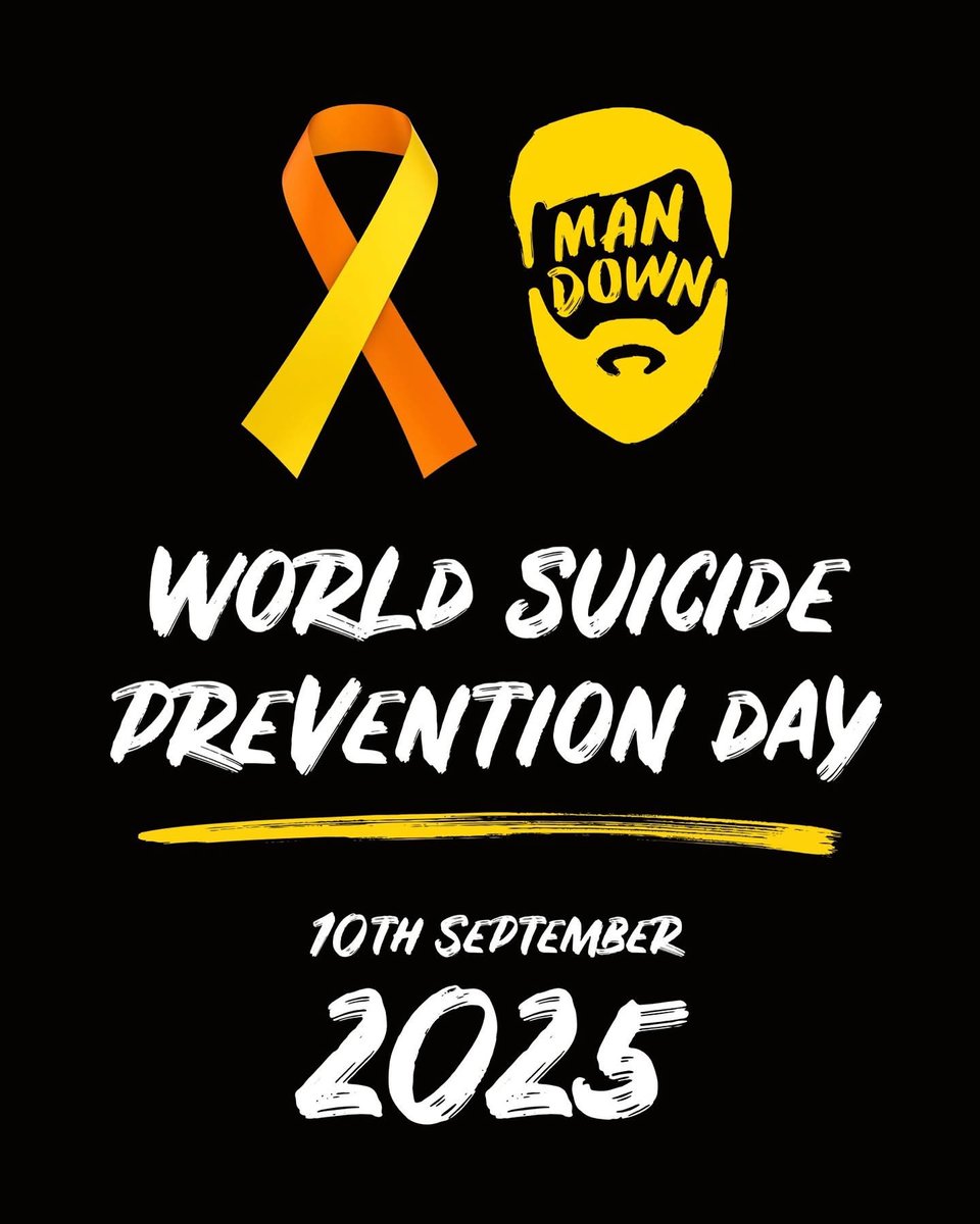 Redruth Albany RFC (@albanyrfc) on Twitter photo #itsokaytonotbeokay 
#MentalHealthMatters 
<a href="/Cornwallrugby/">Cornwall RFU 〓〓</a> <a href="/RFU/">Rugby Football Union</a> <a href="/trelawnysarmy/">Trelawny's Army 〓〓</a> <a href="/Tribute_Ale/">Tribute Ale</a> #itsokaytonotbeokay 
#MentalHealthMatters 
<a href="/Cornwallrugby/">Cornwall RFU 〓〓</a> <a href="/RFU/">Rugby Football Union</a> <a href="/trelawnysarmy/">Trelawny's Army 〓〓</a> <a href="/Tribute_Ale/">Tribute Ale</a>
