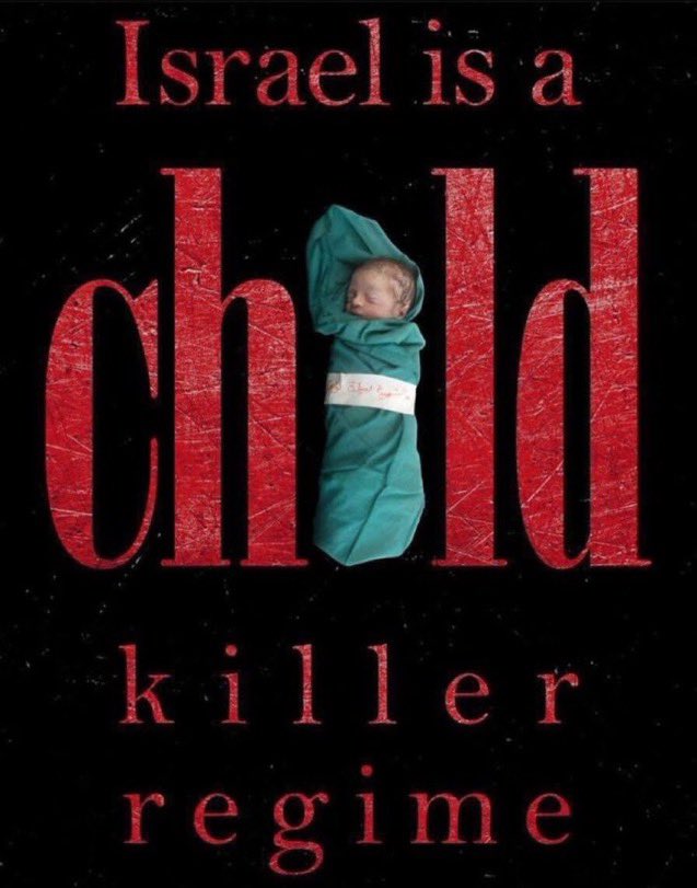 Hashim🇮🇶🇵🇸 tweet media