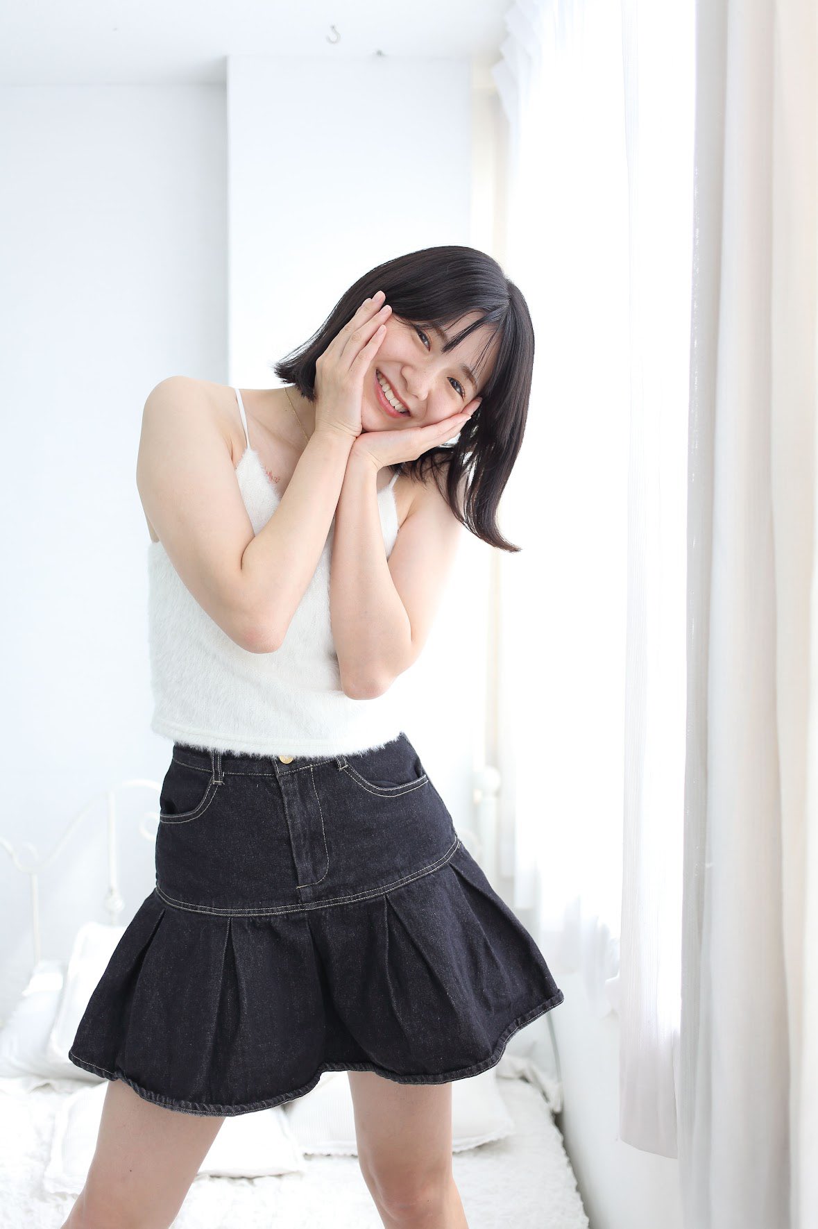 kny24646#84怒涛の撮影スケジュール MEMちょ サイン SEC+ ws ヴァイスシュヴァルツ 怒涛の撮影スケジュール MEMちょ SEC＋