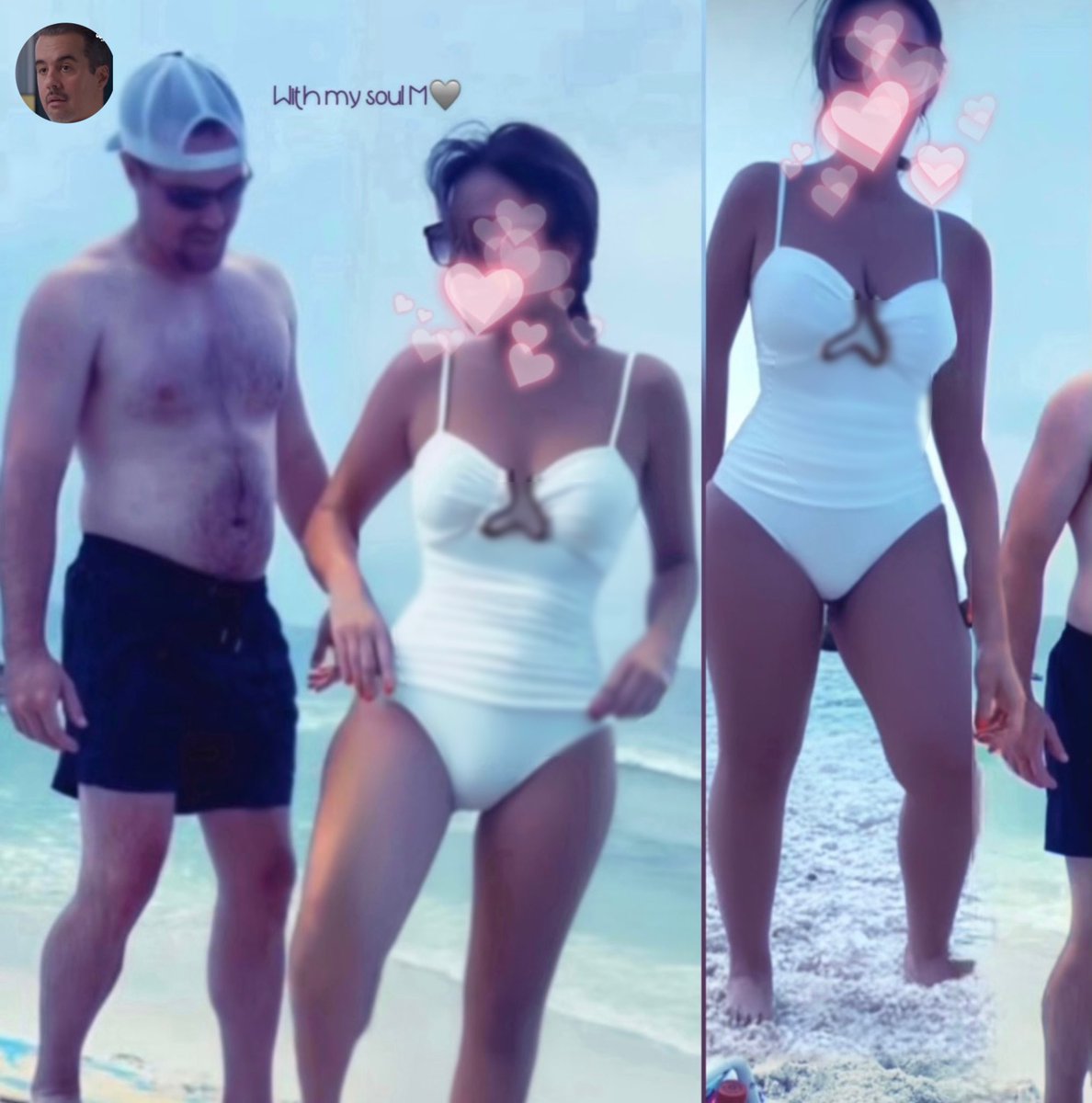 كونان عسيري tweet media