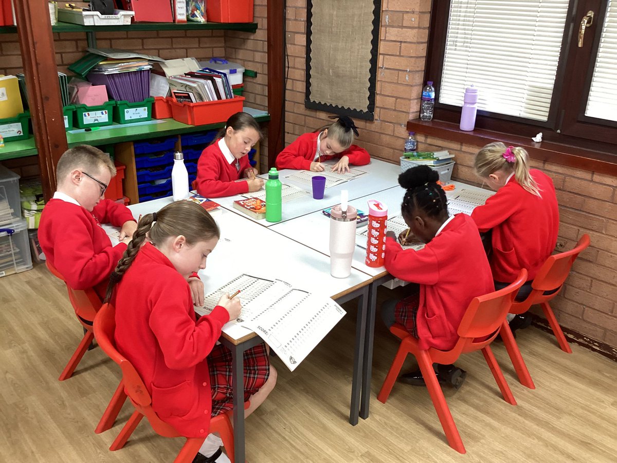 Class 4 Aspull tweet media