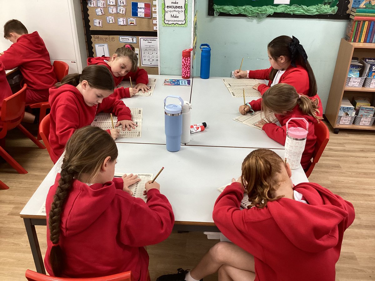 Class 4 Aspull tweet media