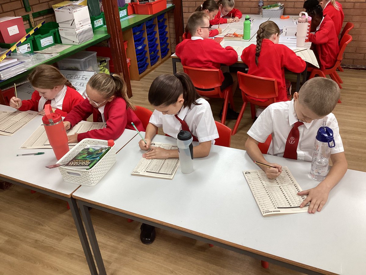 Class 4 Aspull tweet media