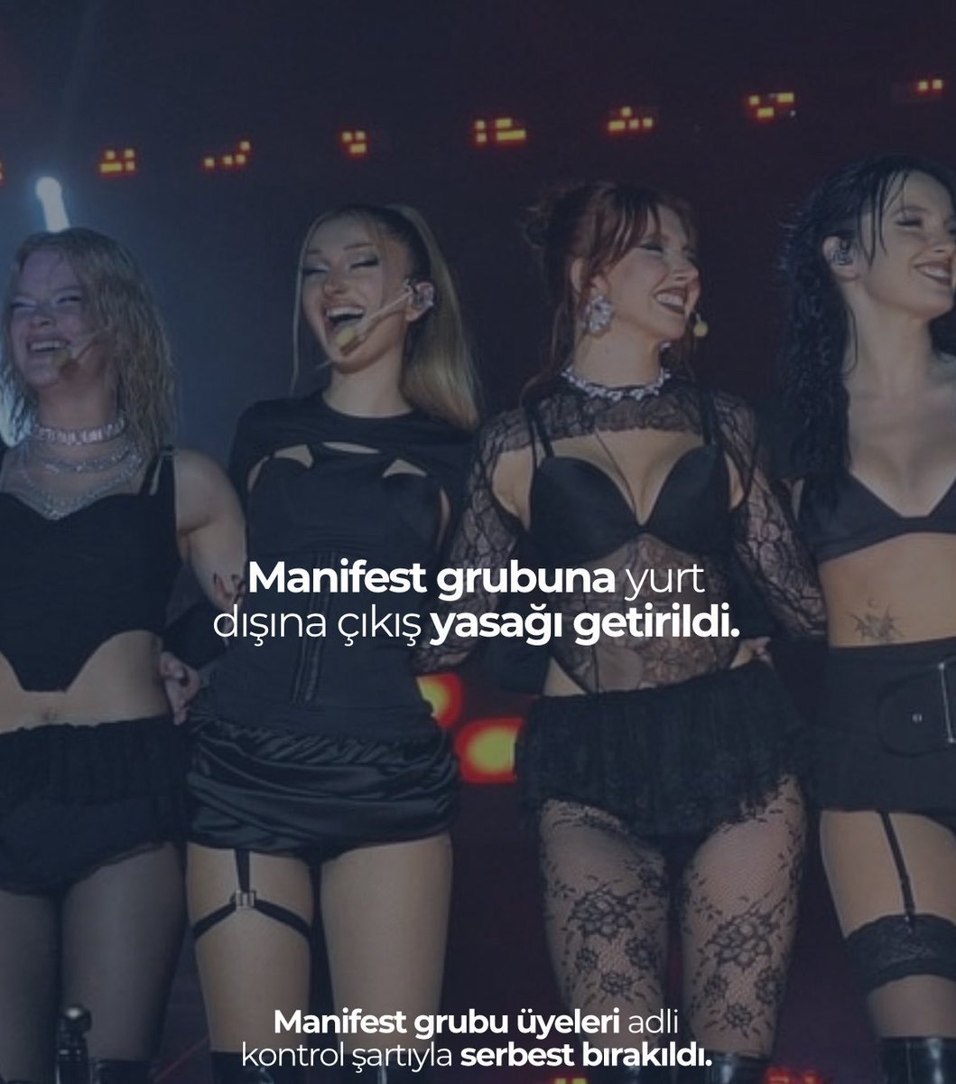 Kadın donu ya da şortu her neyse artık, nasıl milli güvenliğe tehdit oluşturuyor olabilir aq !

Fıkra mı lan bu ?