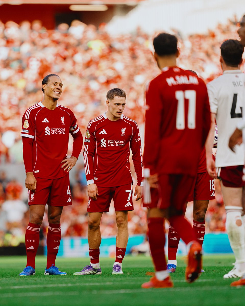 Living Liverpool tweet media