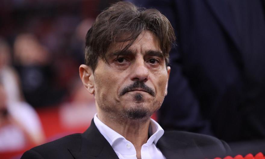 elapoueisai🔴⚪️ tweet media