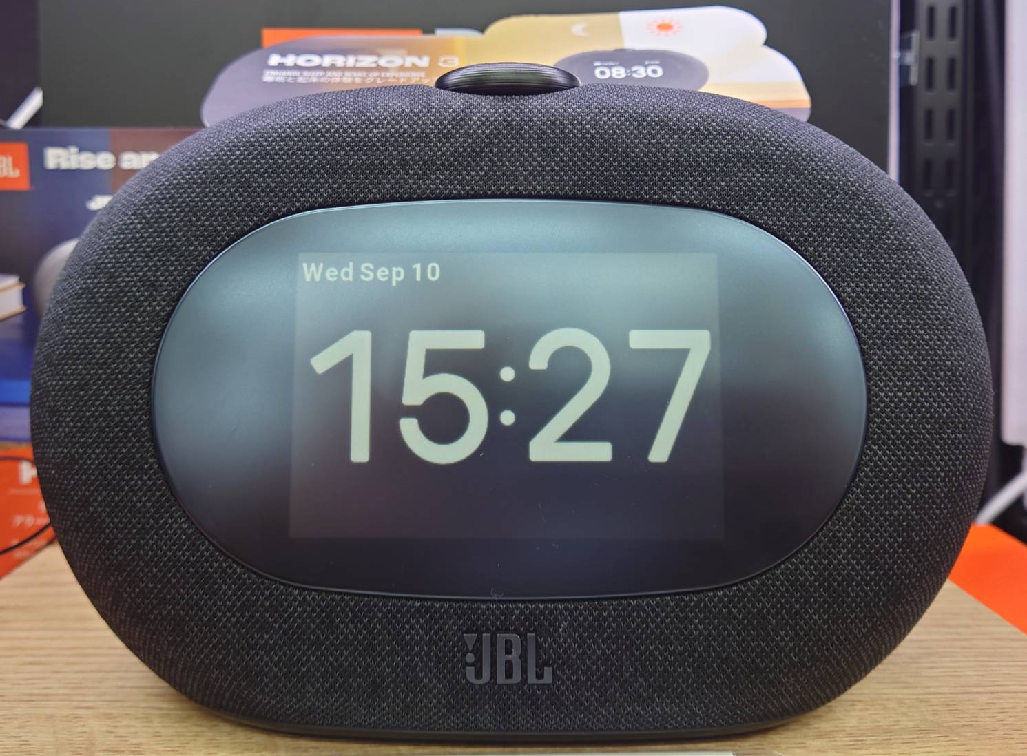 美品　動作品 JBL J620M ★★Youtubeあり！ maxresdefault.jpg
