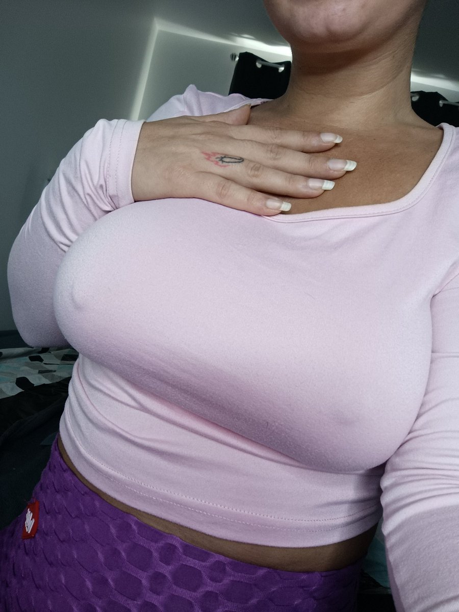 Star_minette's tweet image. Rejoint moi sur stripchat dans 5min 🥵 pseudo : chaudesquirt 
#stripchat #camgirl #hard #sexe #ass #pussy #blowjob #deepthroat #dildo #fuck #squirt #fisting #feetfetısh #feet #chienne #salope #spit #spank俱乐部 #spank
