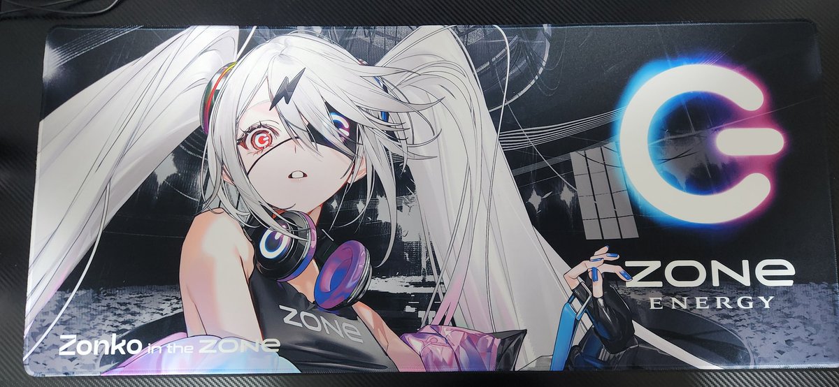 NTRH様　ADA ソフナイザー 20 旧ロゴ　最終出品 NTRH様 ADA ソフナイザー 20 旧ロゴ 最終出品 2025年最新】ada