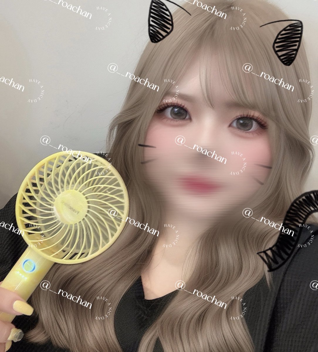 𝓡𝓞𝓐 tweet media