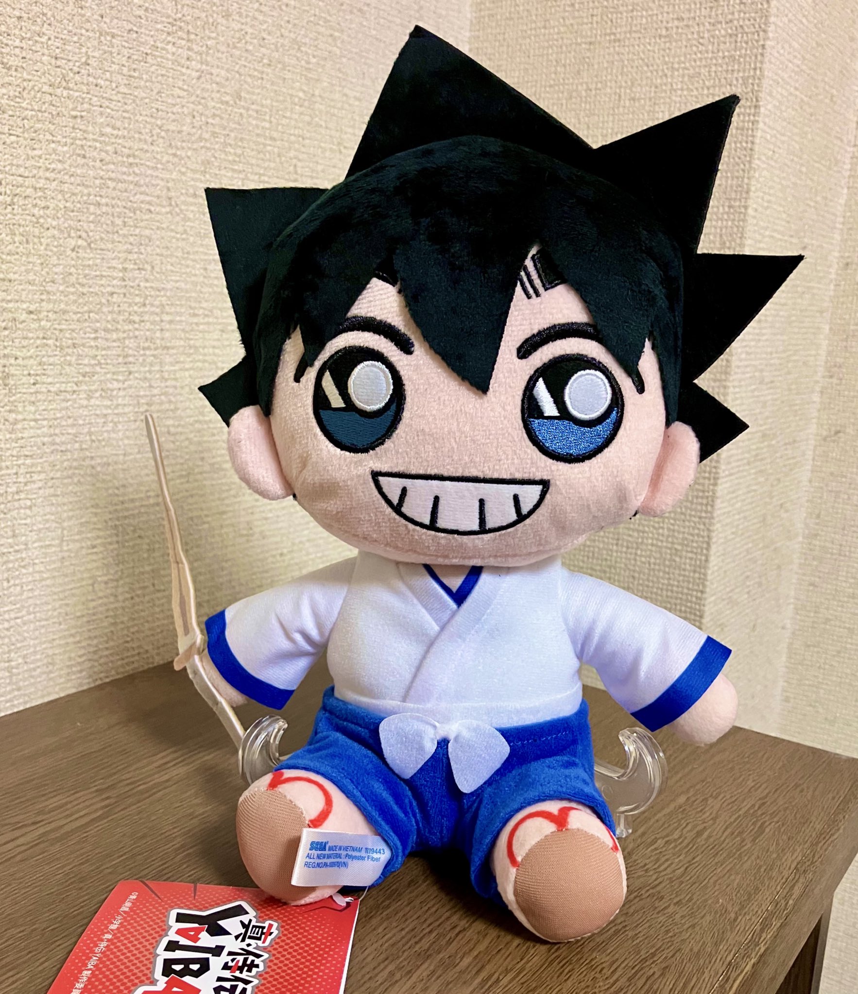 高野敦識 on X: 