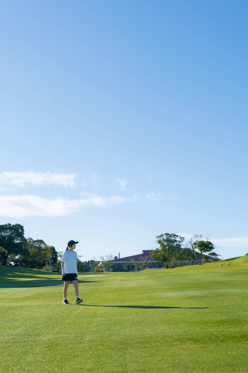 UMKカントリークラブ (@umkcountryclub) / Posts / X