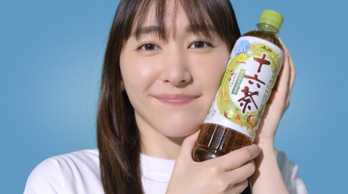 ガッキーページ Amazon | ゼブラ 油性ペン ハイマッキー 黒 10本 透明ケース付