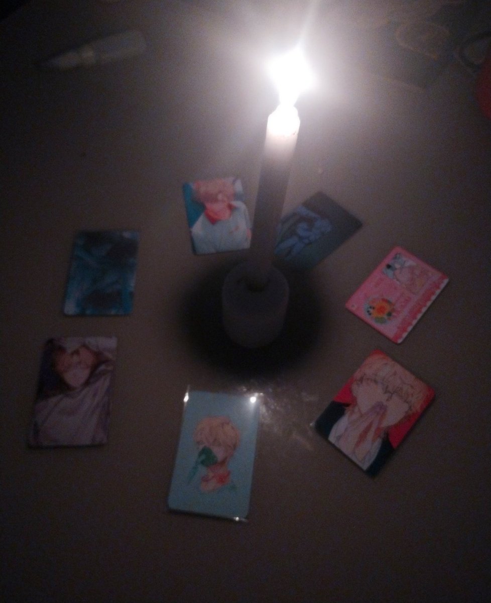 DEU FOI CERTO MEU PARCEIRO