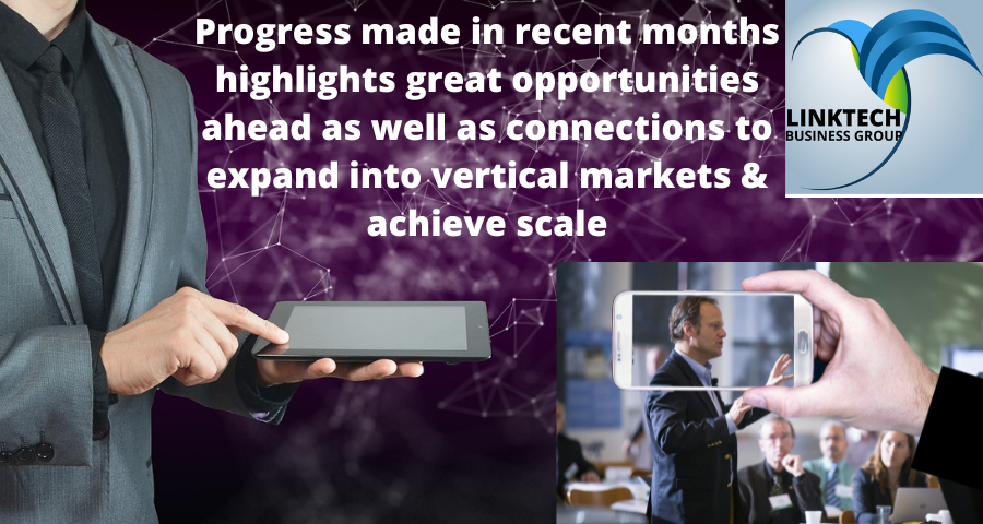 Market share is expected to increase as executives deliver great products &amp; work with #businesses that are synergistic to enable fast response to client needs. Leading companies are anticipating #revenue #growth as they embrace #digital #technologies &amp; stand out from competitors.