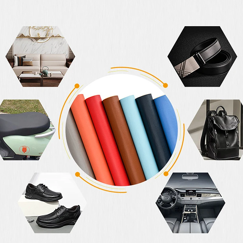 Uraphe_com's tweet photo. Strong adhesive holds tight – stays in place through daily use! https://t.co/m9Bh5YZTQl