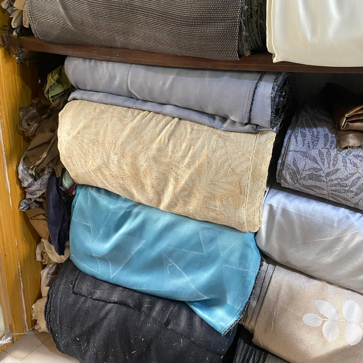 lead_blind's tweet photo. Check out diffrent types and colours of curtains available.
Lead Curtains and Window Blinds, Great deal for Curtains and blinds, lets be your plug. Call 0905 405 5822

#luxurycurtains #cottoncurtains  #curtainsandblindsabuja #curtainplusinabuja #bestcurtainplug #bestcurtainabuja https://t.co/0lPbivSSxW