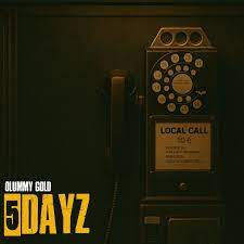 thebeat999fm's tweet photo. #TheMorningRush with @Osi_Suave and @DRealEve

NP: 5 Dayz - @Olummygold 

Listen live:
https://t.co/N5Y3l9j8E8 https://t.co/ywPQKTcvvx