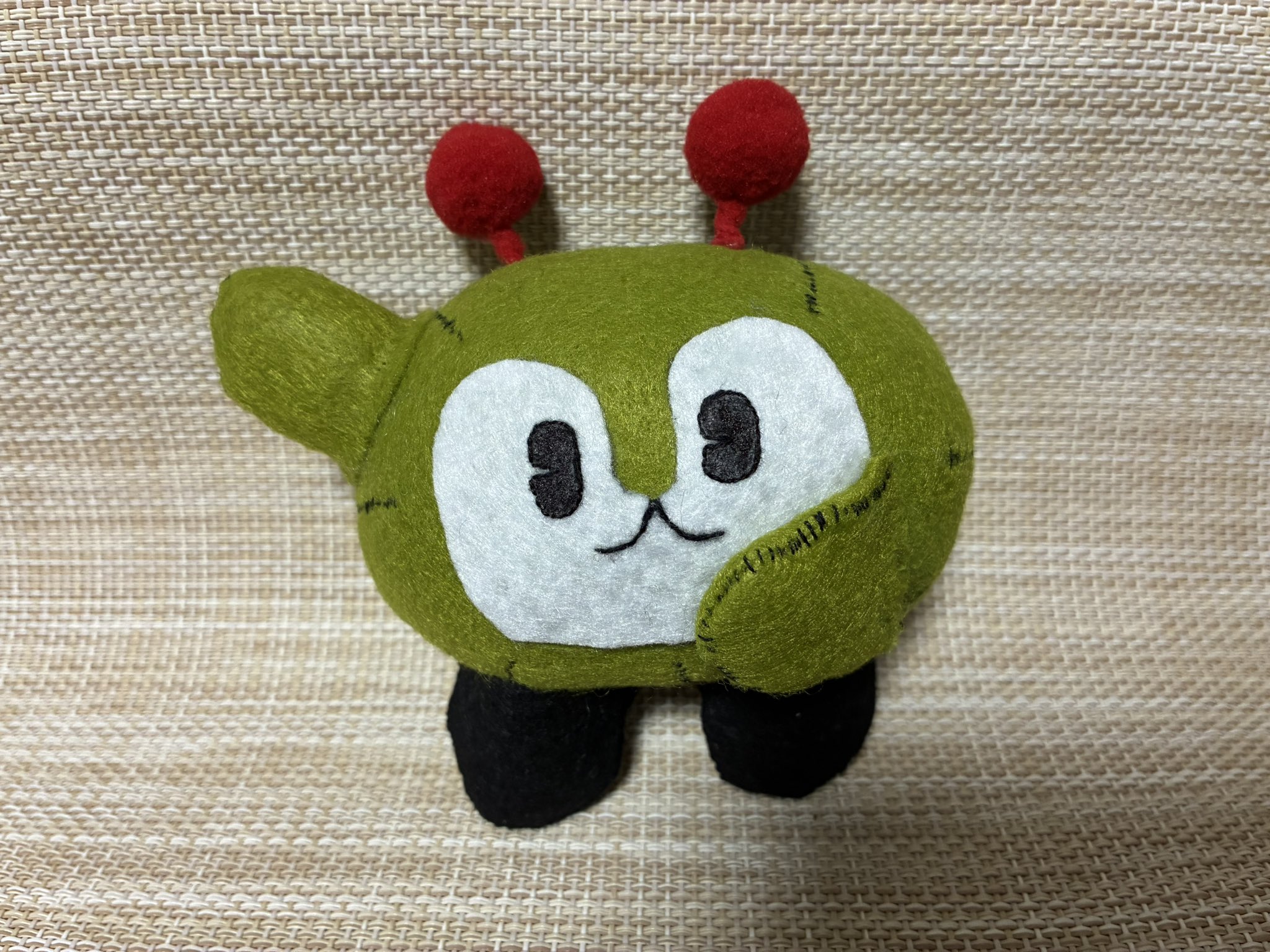 キハルページ•*¨*•.¸♬︎ おまとめ売り商品☆お値引済みです