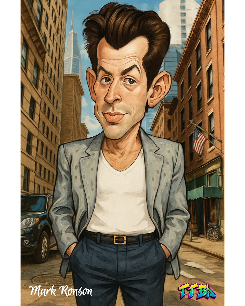 JOY Turn Beat Around tweet media