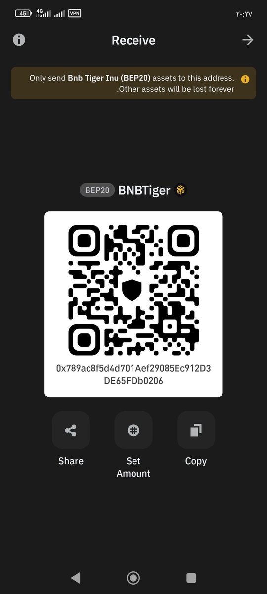 atfe454909's tweet photo. @BnbTigerInu Please help me need your help really so much so much   🙏🏻🙏🏻🙏🏻 https://t.co/WSPWKwasgU