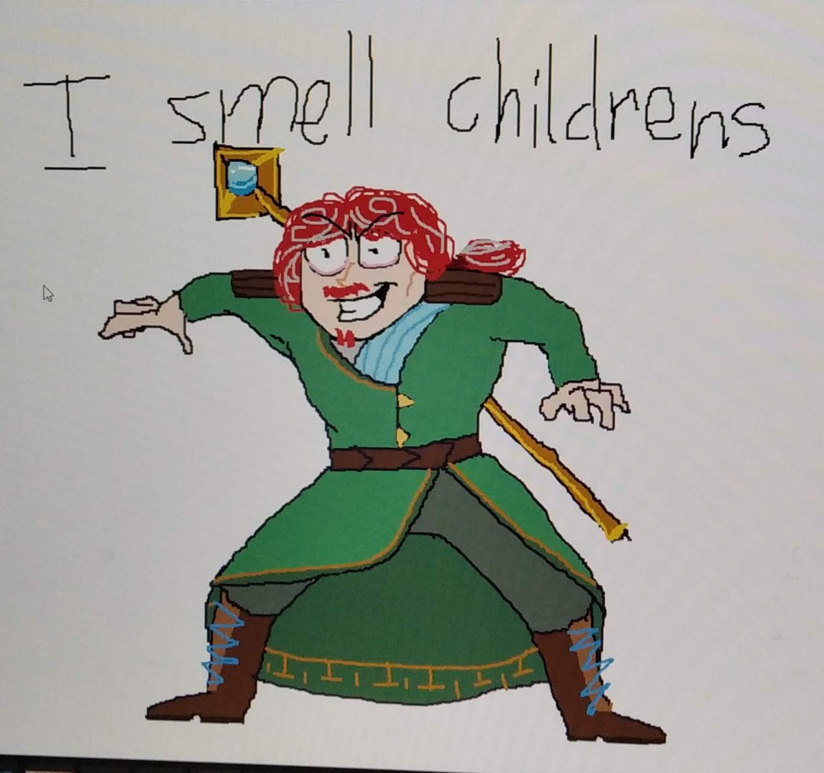 JoyStick2004 tweet media