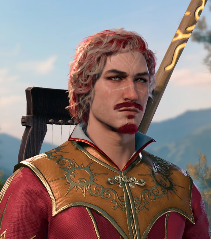 JoyStick2004 tweet media