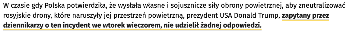 znamienne...... Batyr dzwoniles do swojego kumpla????