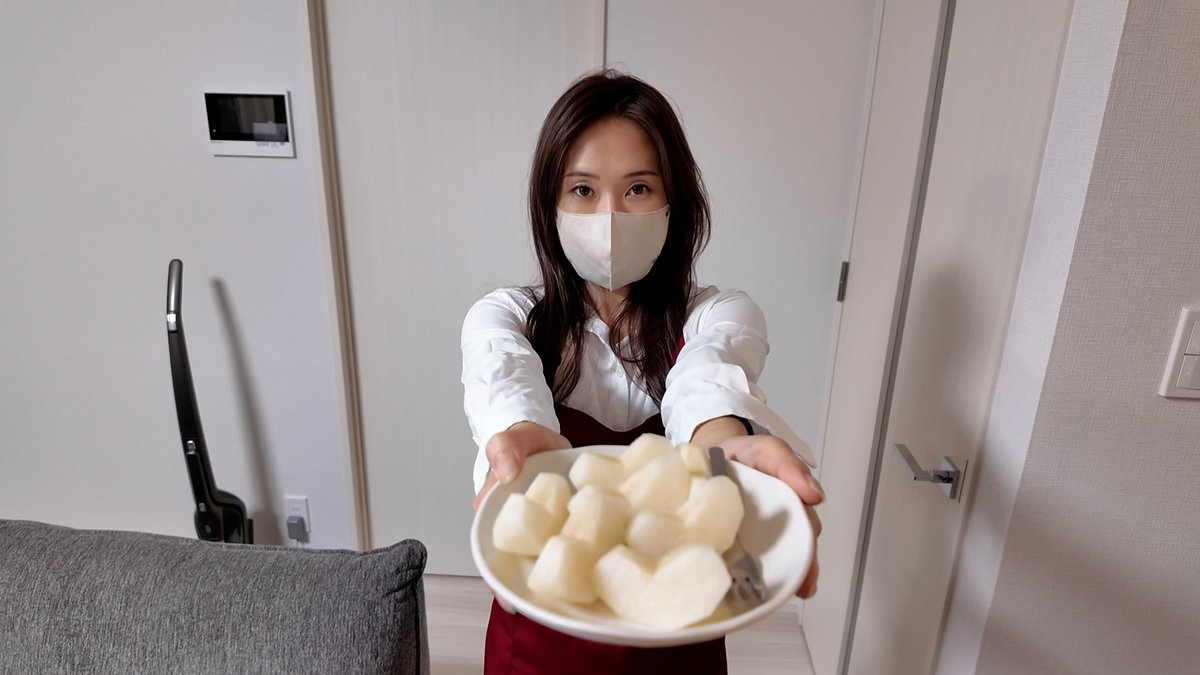【日本温泉女子】湯女-ゆな-サブ垢 tweet media