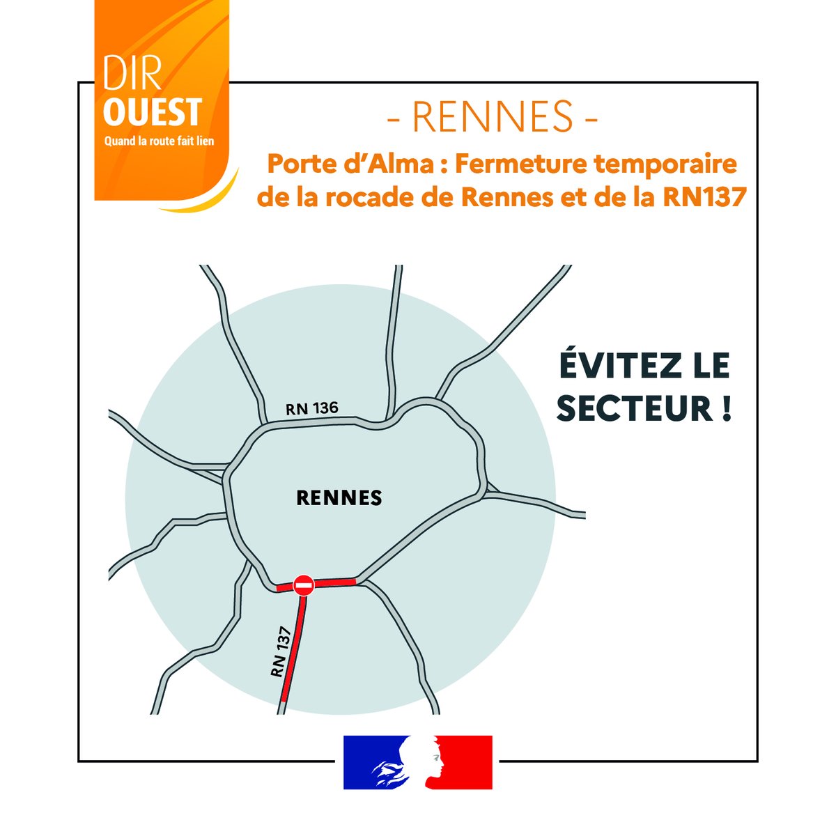 DIROuest tweet media