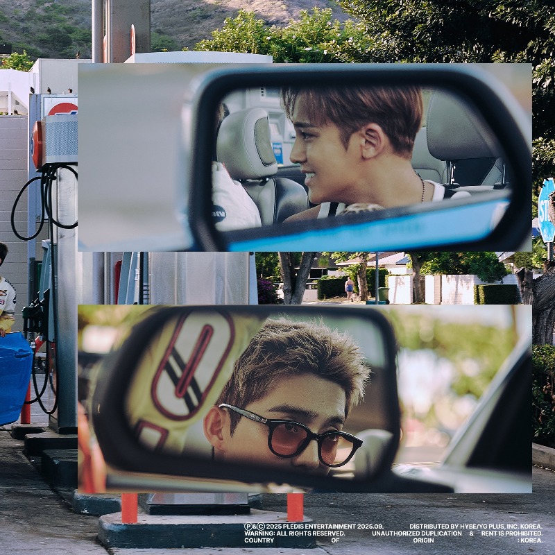 CHEOLGYUNIT's tweet photo. 𝗙𝘂𝗹𝗹 𝘁𝗵𝗿𝗼𝘁𝘁𝗹𝗲, 𝗻𝗼 𝗽𝗶𝘁 𝘀𝘁𝗼𝗽.
ᅠ
Hype Vibe is our first drive and the engine just started. We are here with sound and brotherhood, ready to share the road with new friends. Squads, let’s ride together. Media partners, the seat is open for you too. 🏎️
ᅠ