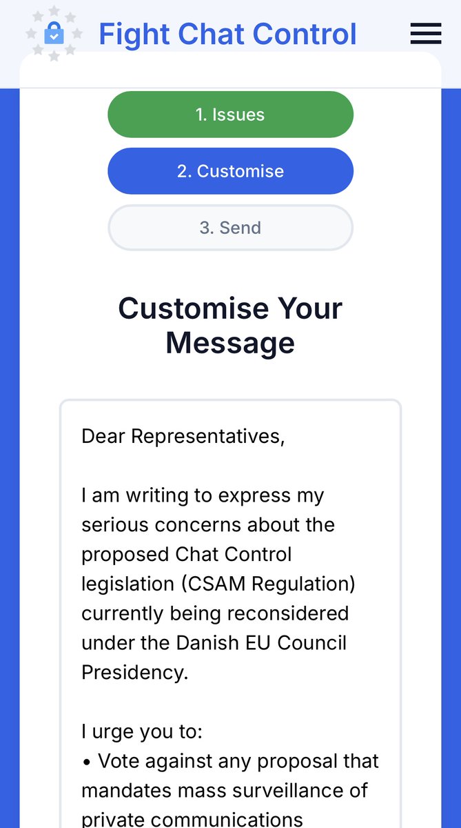 Momotchi tweet media