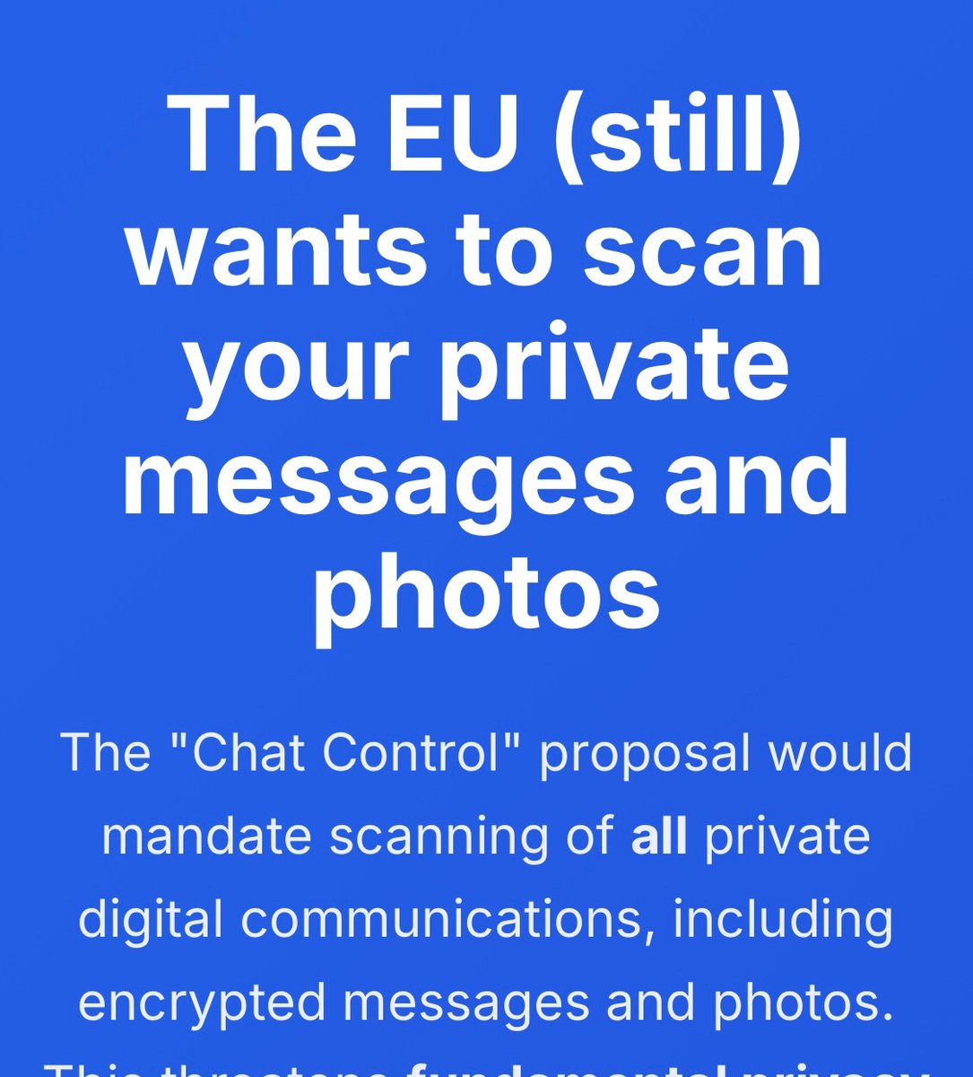 Momotchi tweet media