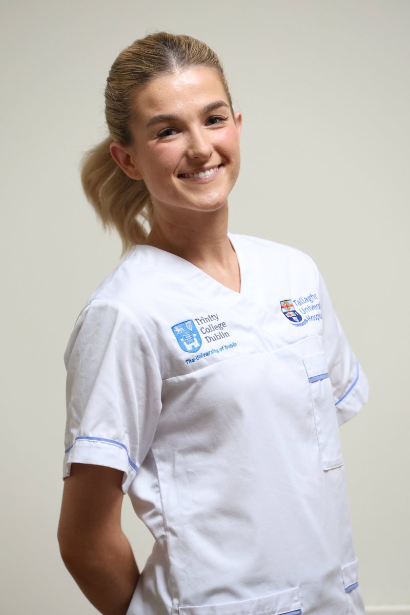 Nursing and Midwifery Board of Ireland tweet media