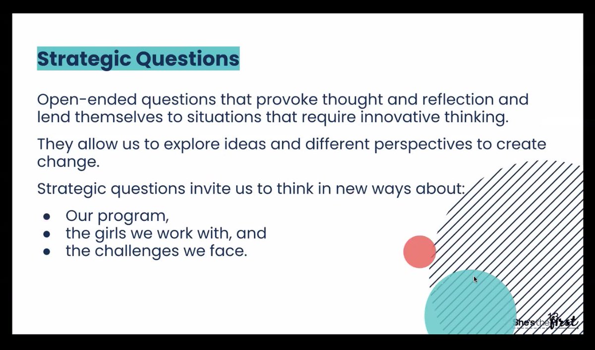 Wezesha Girls Network-Ug🇺🇬 tweet media