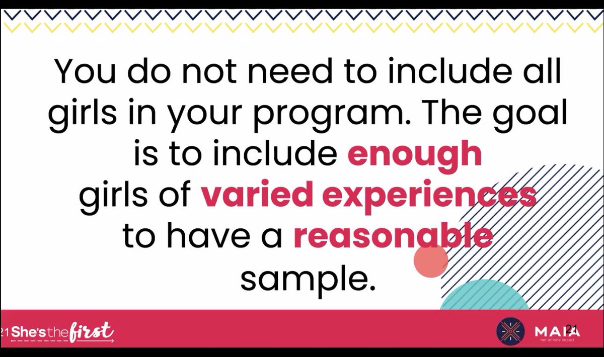 Wezesha Girls Network-Ug🇺🇬 tweet media