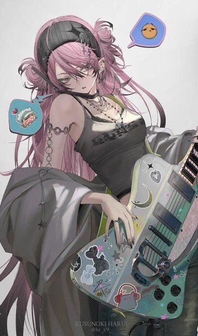 トモダチ