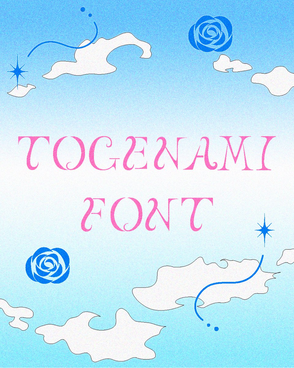 hotaka tweet media