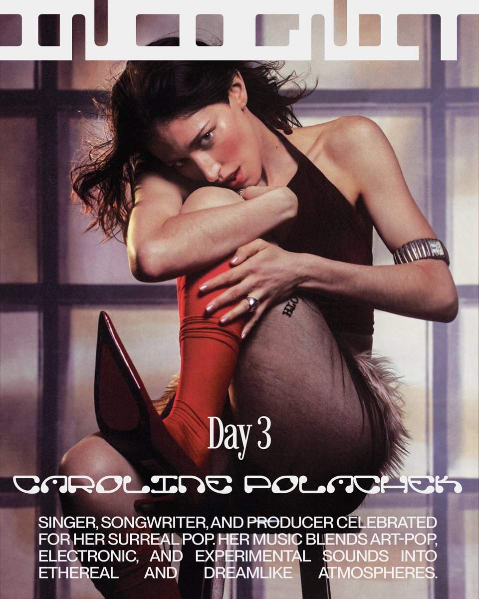 Pedro Stolf tweet media