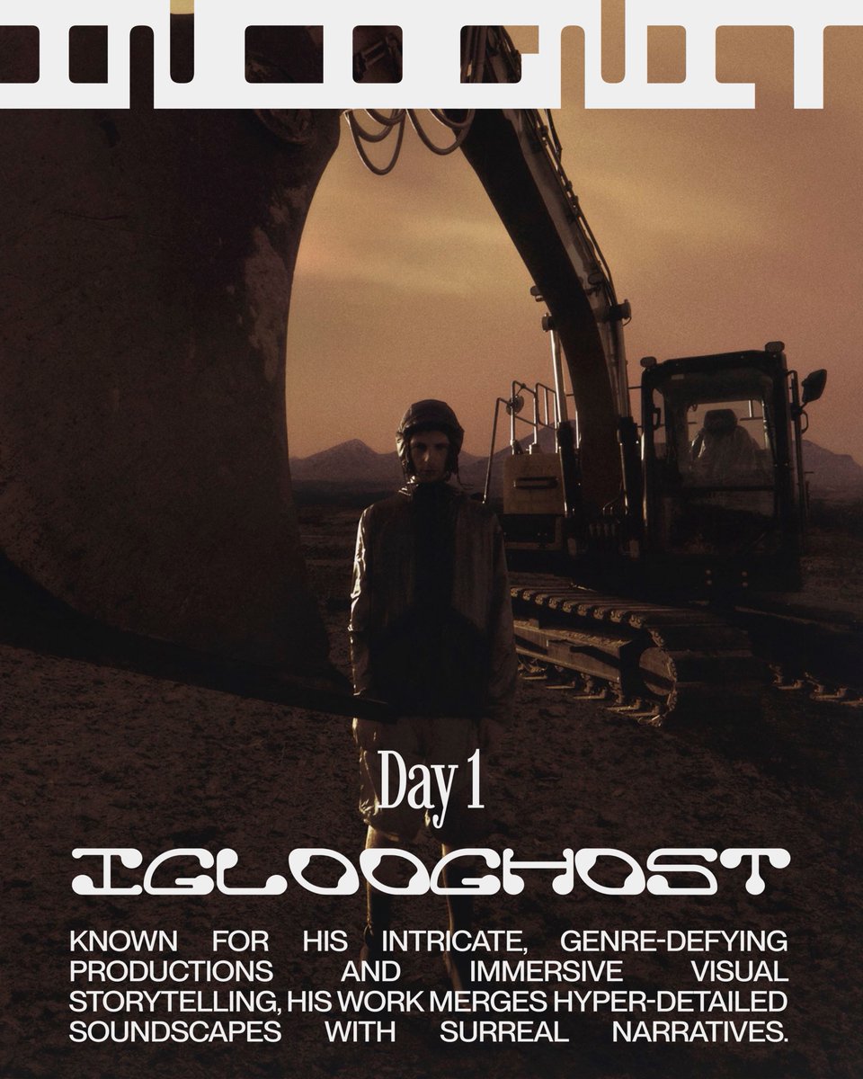 Pedro Stolf tweet media