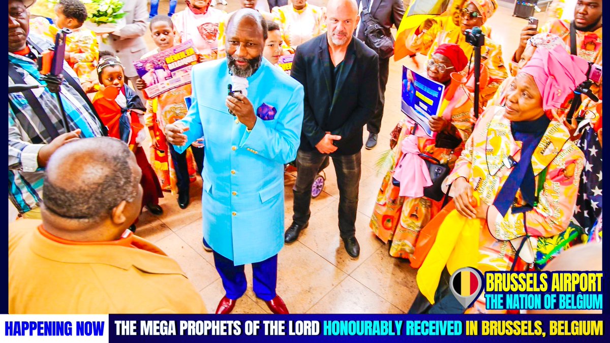 Jenkins Waita tweet media