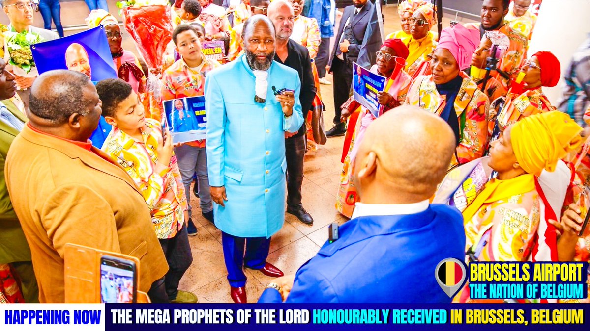 Jenkins Waita tweet media