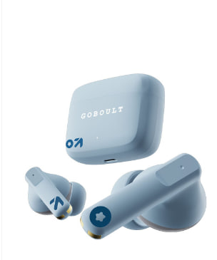 GrabOnIn's tweet image. 🔥 Hot deal alert!
 GOBOULT starting @₹899 😍✨👉 

Shop now &amp;amp; grab it before it’s gone:grbn.in/4b2bLkT6aK

#Deals #BudgetBuy #GrabOn #HotSale