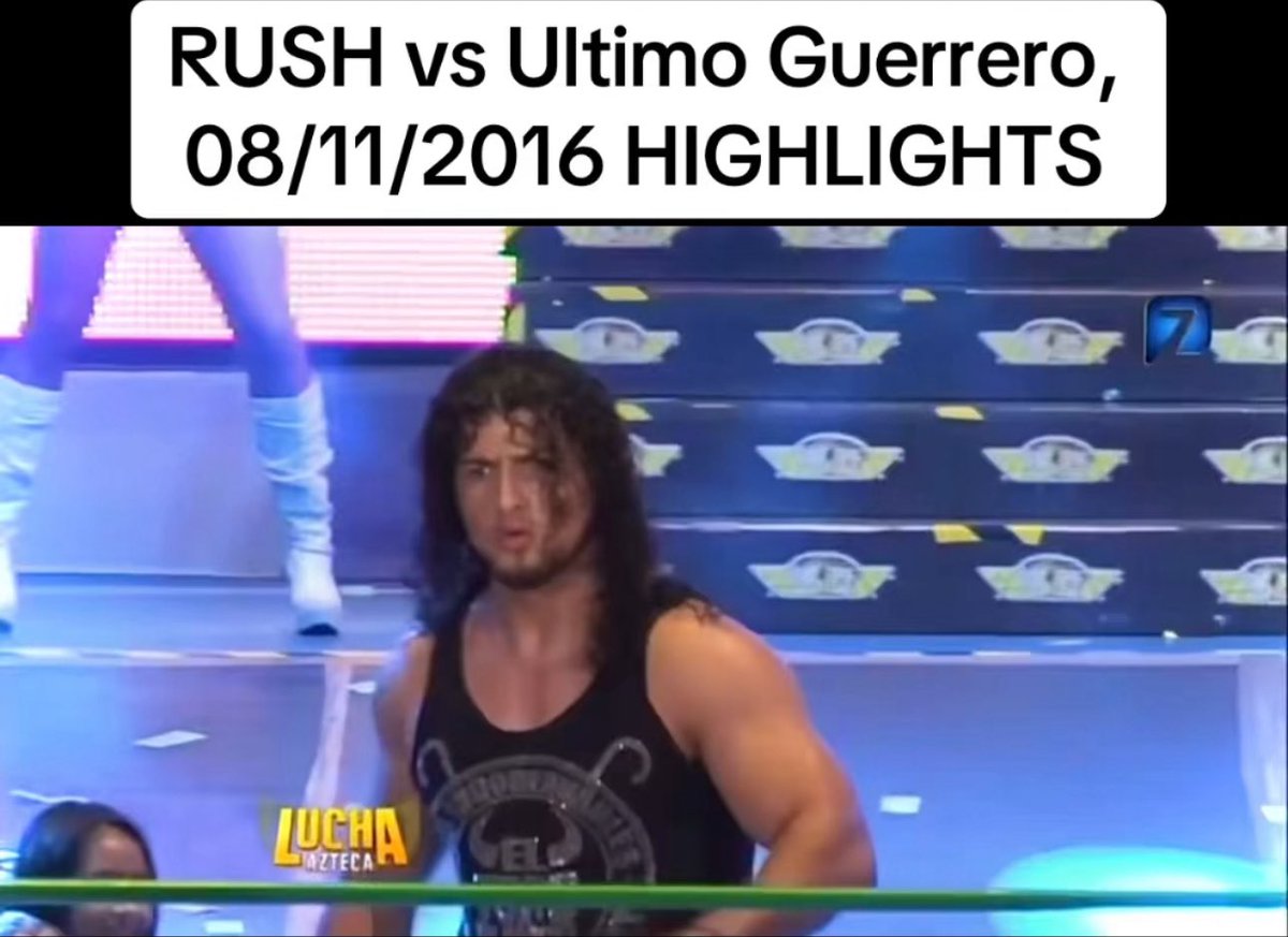 tiktok.com/t/ZT6Tj6b92/