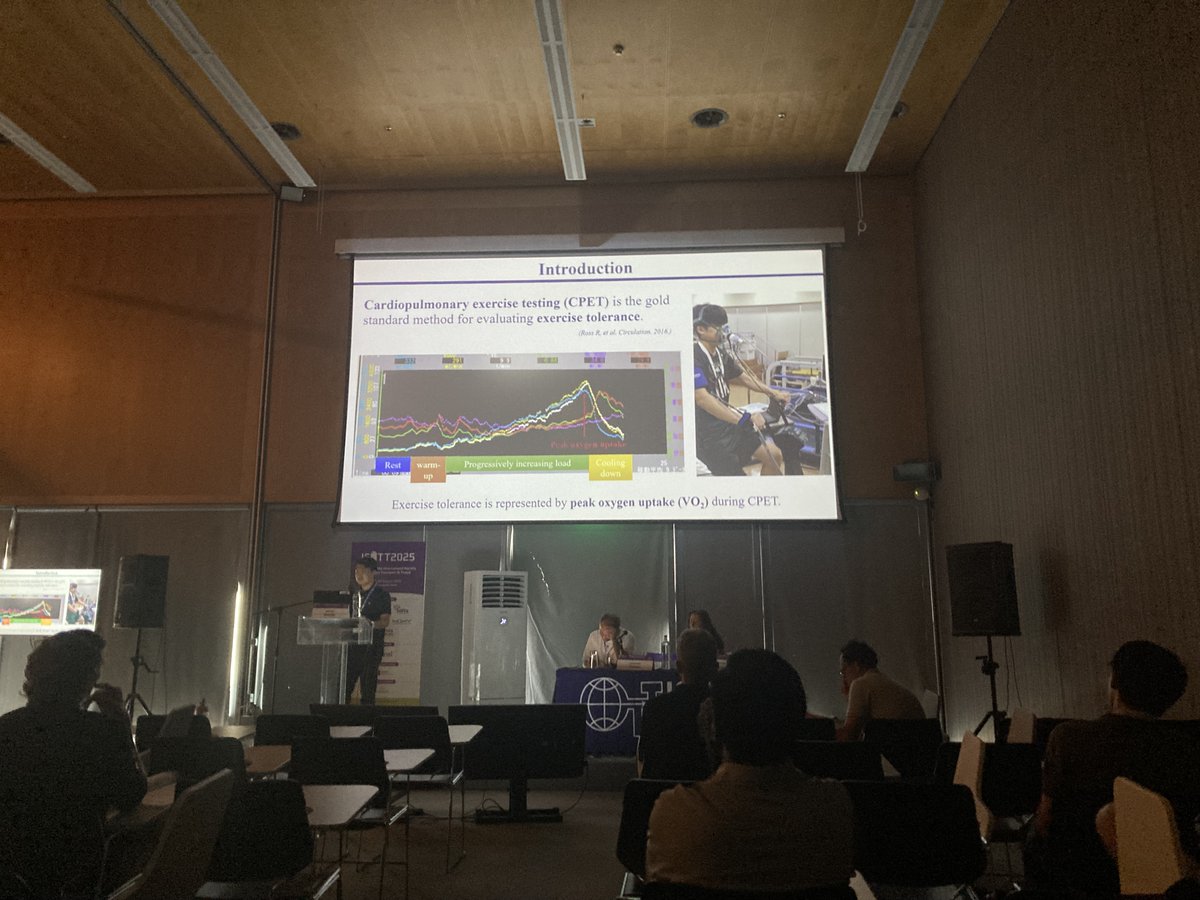 mNIRS2024 tweet media