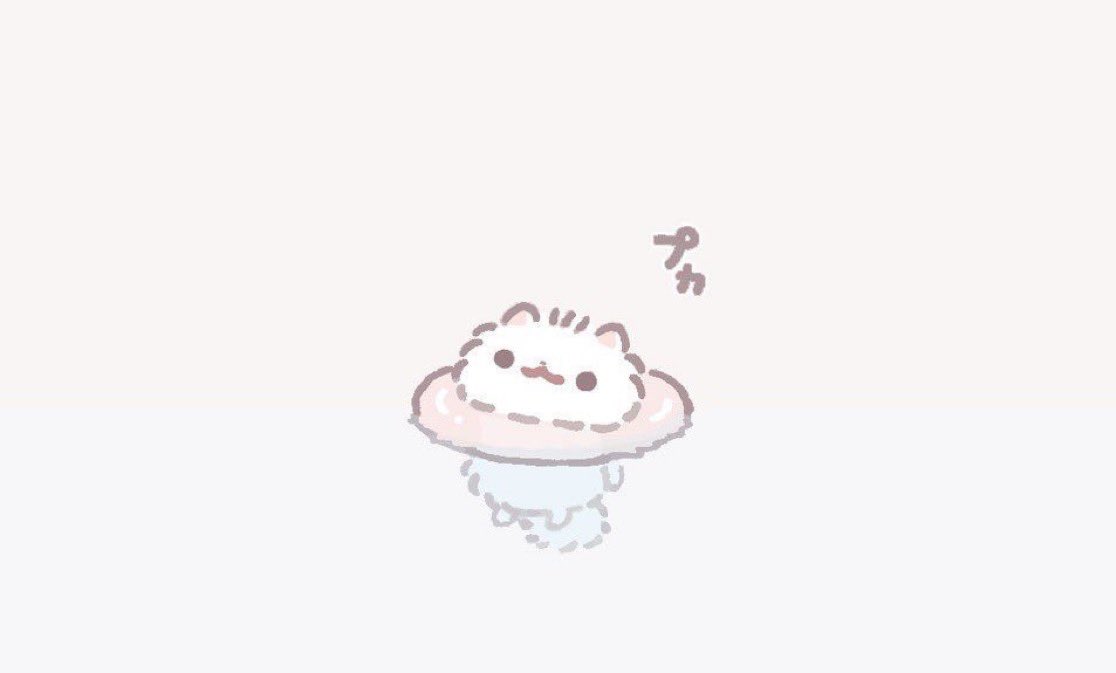 🧼🪿’ (@_nluii) on Twitter photo 